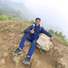 gunawanklp5