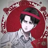 tam_vu17