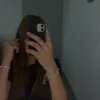jazzy.x1110