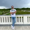 meysam25