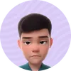 davilillogonzalezzz