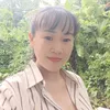thuyhuynh1357