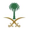 saad91901