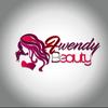 fwendybeauty