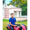 tofayelchowdhury5