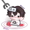 beanstuan2