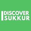 Discover Sukkur