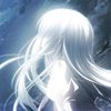 milky..eva_star_lunatikc