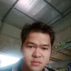 manhtien_59