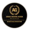 amhafgraphics