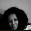 marye.emri