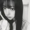 natsumei.shi