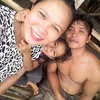renabells08