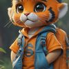 yilak_editz