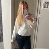 ineshelmi