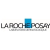 larocheposayarabia