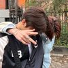 raishazfrh_