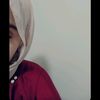 habiba_abbas._