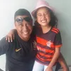 paidanicolly1