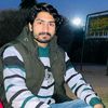 zeezeeshan70
