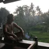 pablosolosoufiyan