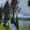 devianggraini110304
