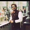 maahirizvi1