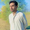 kamran.ali.nasirani