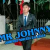 johnfredgamingrace