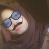 ayuapp0