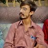 royal_jatt8