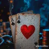amalquruxqali7