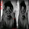 3xtingui7hed.st1r