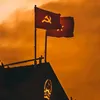Đặng Ngọc Trường☭ 🇻🇳🫡