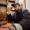zainineurope1