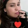 laisoliveiraroth