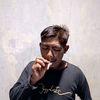 nuli_yanto