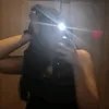 hana._.aaa._