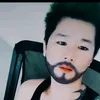 nawnawaung7