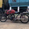 aldiansyahputra132