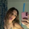 briiannaharris_