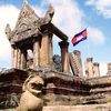sky.cambodia