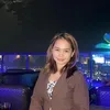 ms_dawn10