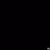 karim.dxbb34