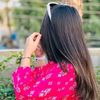 queen84649