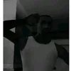 memoooooooooo3434
