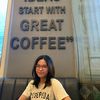 iinapriyanti20