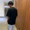 magudbe0011
