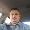 andrestrydom