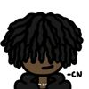 vons_crib